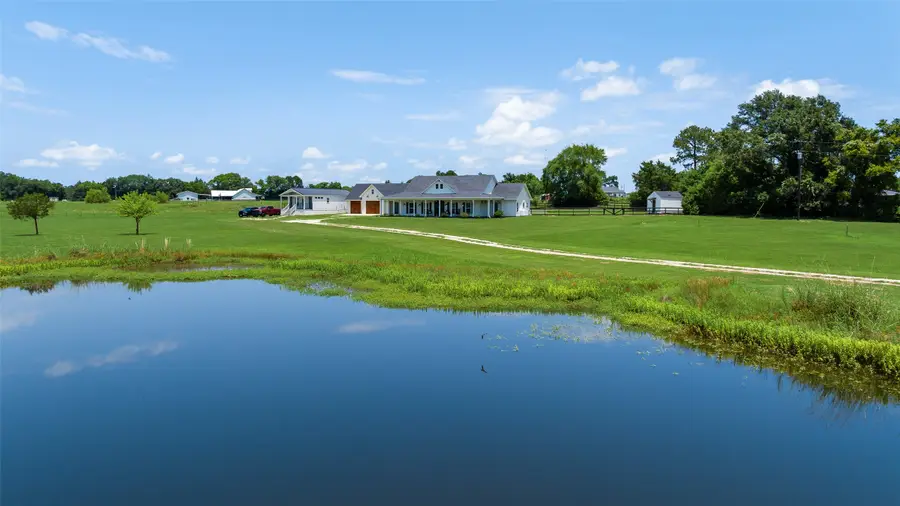 771 Vz County Road 2115, Canton, TX 75103 - #2