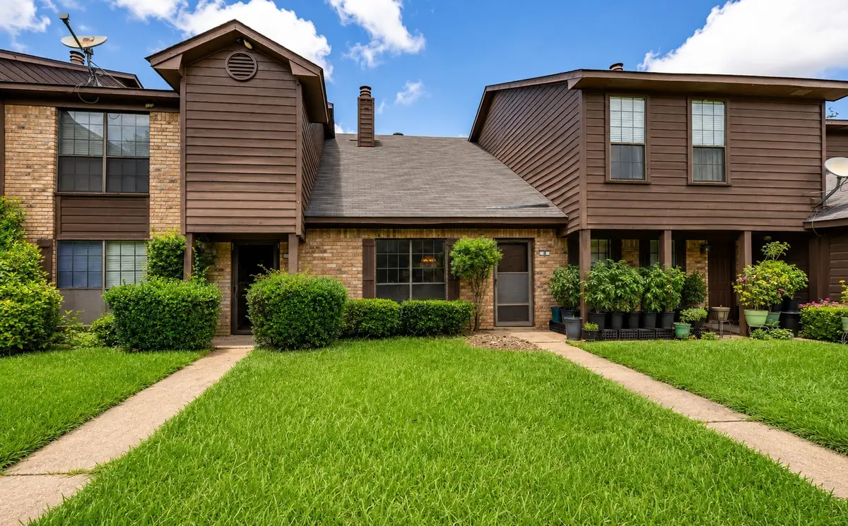 6000 Buncombe Road #8, Shreveport, LA 71129 - #1