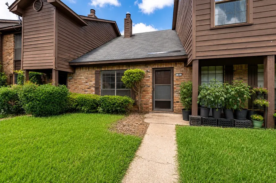 6000 Buncombe Road #8, Shreveport, LA 71129 - #2