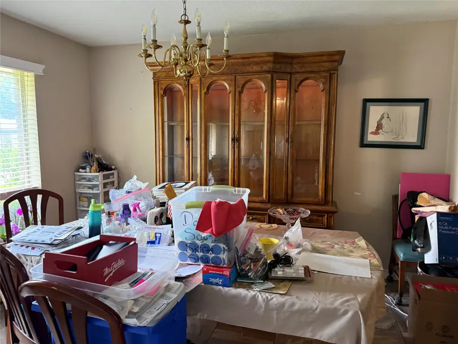 215 Roma Drive, Duncanville, TX 75116 - #2