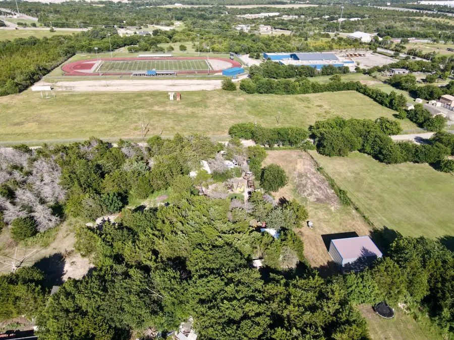 7940 Mask Drive, Dallas, TX 75241 - #3