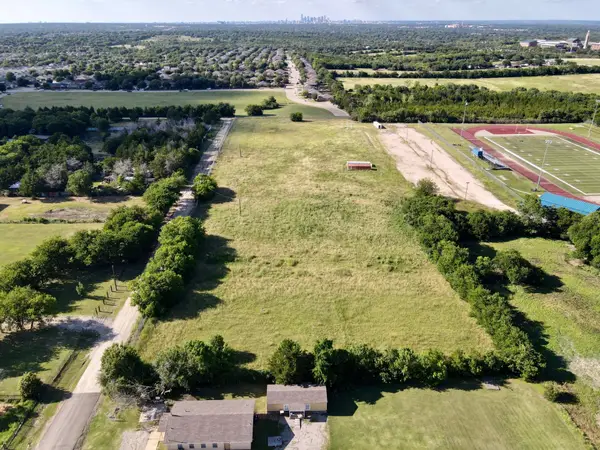7932 Mask Drive, Dallas, TX 75241
