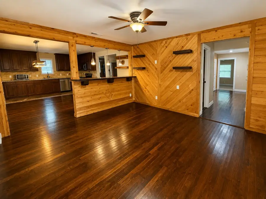 1126 Wilbur Street, Dallas, TX 75224 - #2