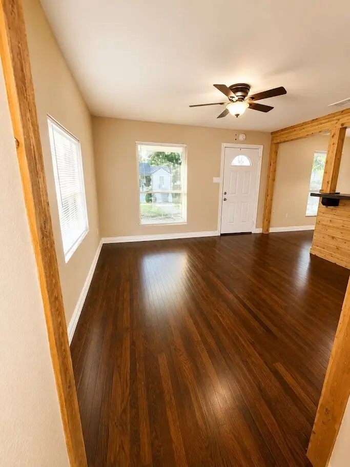 1126 Wilbur Street, Dallas, TX 75224 - #3