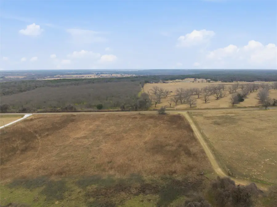 TBD Lot 4 Mary Ware Drive, Waco, TX 76705 - #2