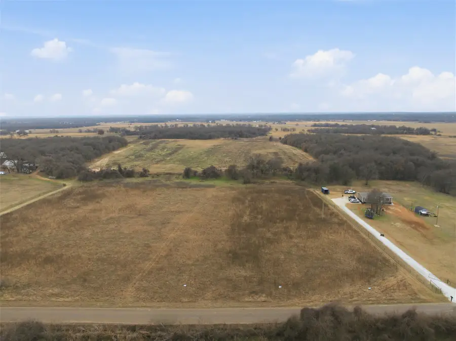 TBD Lot 4 Mary Ware Drive, Waco, TX 76705 - #3