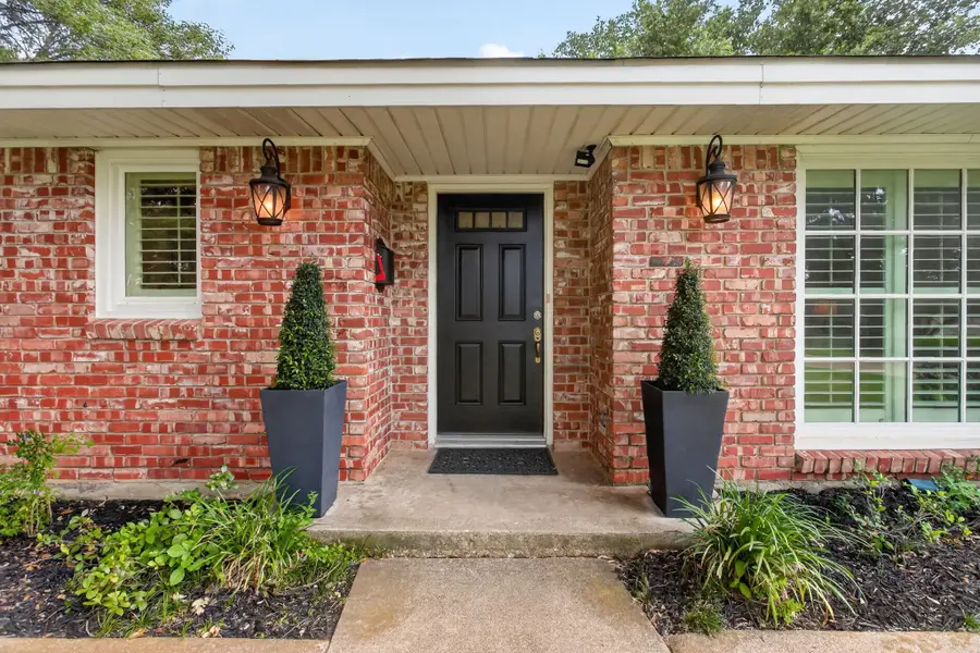 6017 Wonder Drive, Fort Worth, TX 76133 - #3