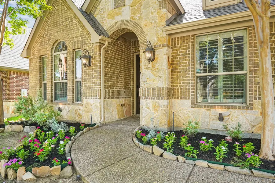 2626 Argyle Lane, Trophy Club, TX 76262 - #2