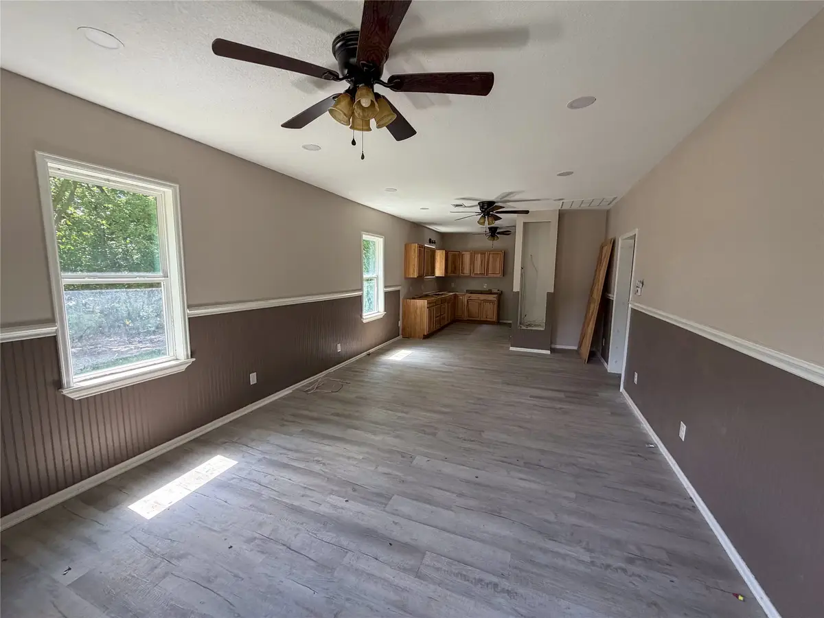 1617 E College Street, Sherman, TX 75090 - #1