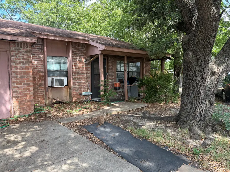 9451 Culberson Street, Dallas, TX 75227 - #2