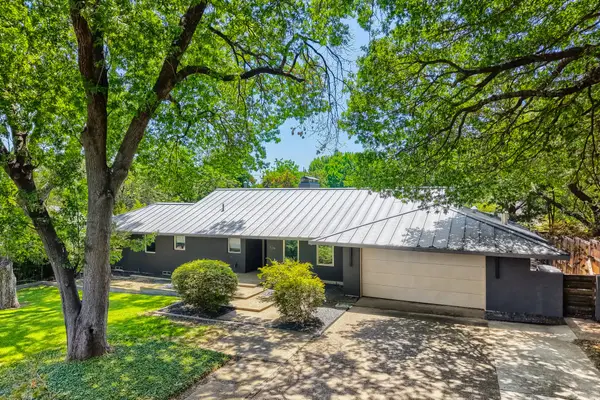 7236 Meadow Lake Avenue, Dallas, TX 75214