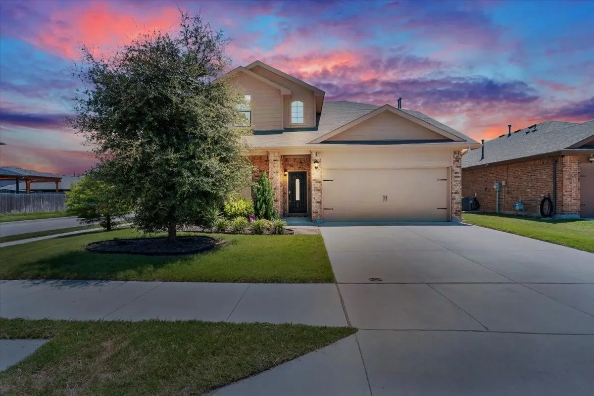 6325 Seagull Lane, Fort Worth, TX 76179 - #1
