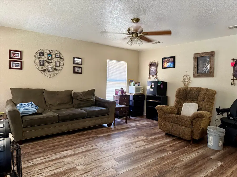 235 Wildwind Street, Gun Barrel City, TX 75156 - #2
