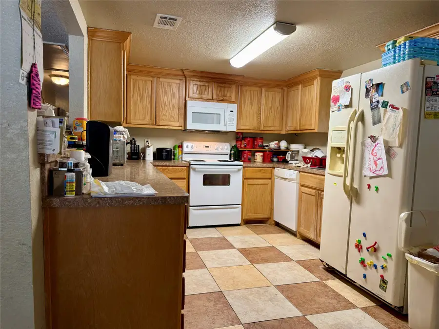 235 Wildwind Street, Gun Barrel City, TX 75156 - #3