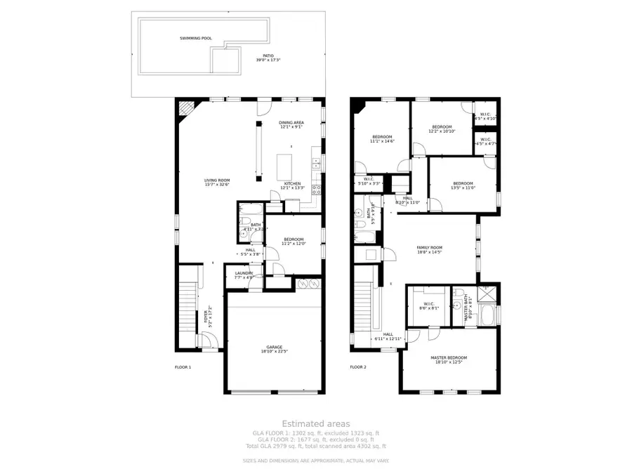 1505 Morning Dove, Aubrey, TX 76227 - #2