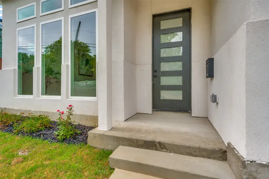 1511 Morrell Avenue, Dallas, TX 75203 - #3