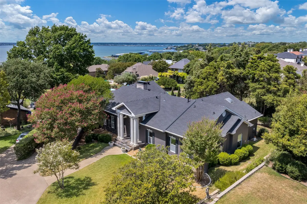 6 Stillwaters Drive, Heath, TX 75032 - #1