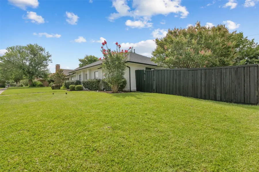 2600 Summertree Drive, Carrollton, TX 75006 - #3