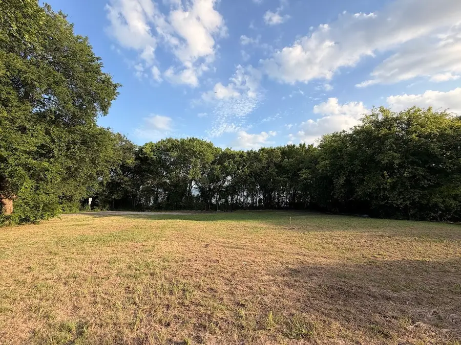 0000 County Road 890, Lucas, TX 75002 - #2