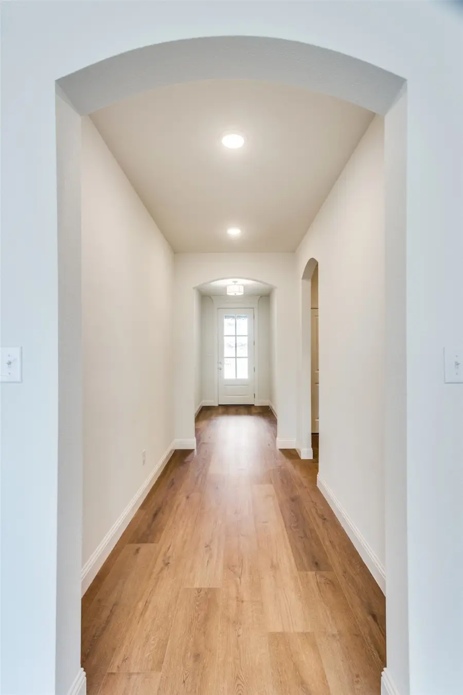 514 Hillcrest Circle, Justin, TX 76247 - #3