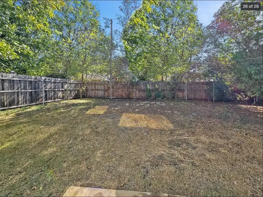 4676 Misty Ridge Drive, Fort Worth, TX 76137 - #2