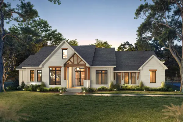 135 Vz Cr 2810, Mabank, TX 75147
