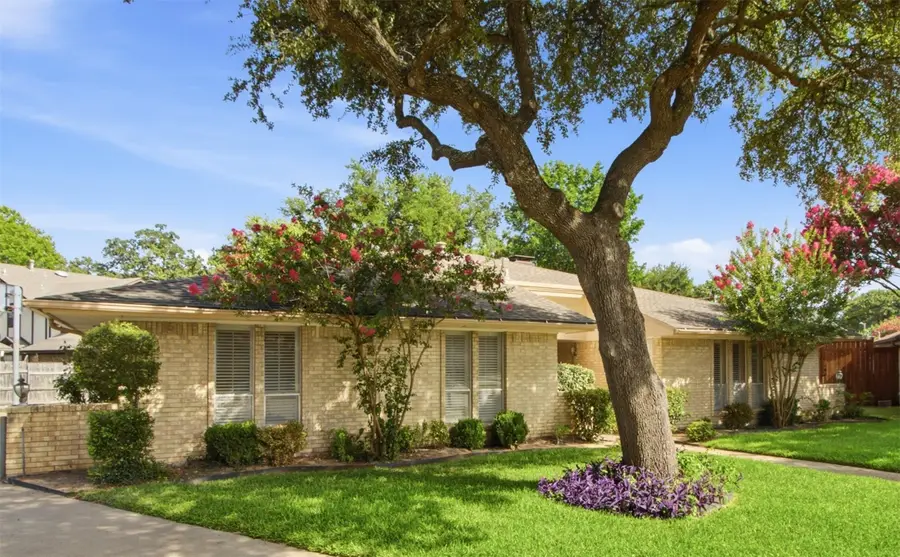 500 Irongate Circle, Irving, TX 75060 - #2