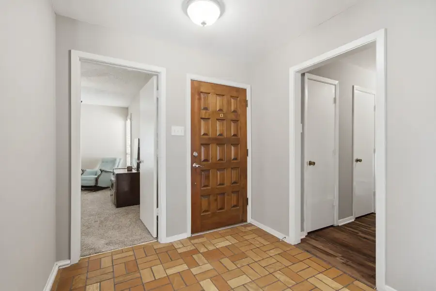 500 Irongate Circle, Irving, TX 75060 - #3
