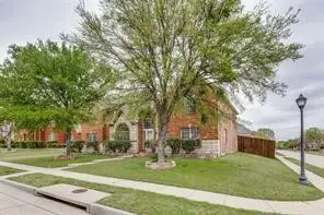 14870 Farmcote Drive, Frisco, TX 75035 - #2