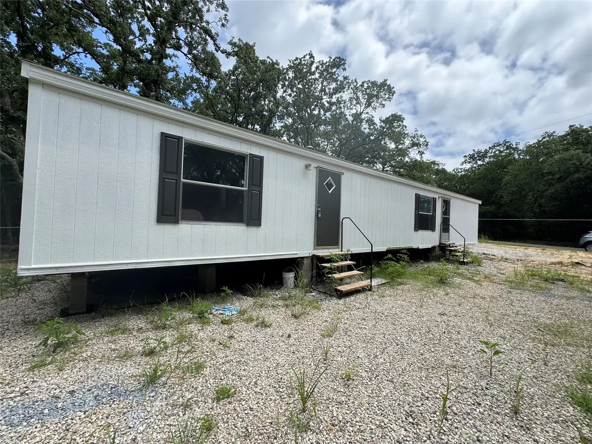 9374 Amy Drive, Hawk Cove, TX 75474 - #1