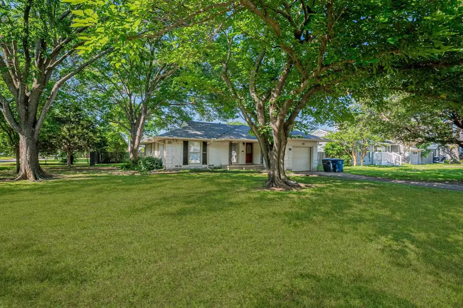 3946 Cortez Drive, Dallas, TX 75220 - #3