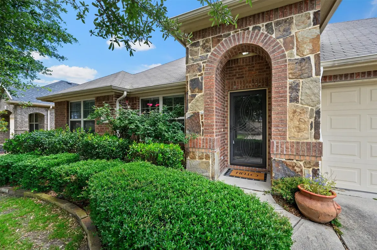 2912 Glenoaks Drive, Royse City, TX 75189 - #1