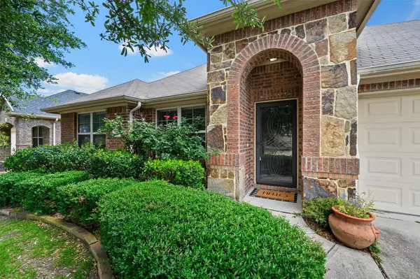 2912 Glenoaks Drive, Royse City, TX 75189
