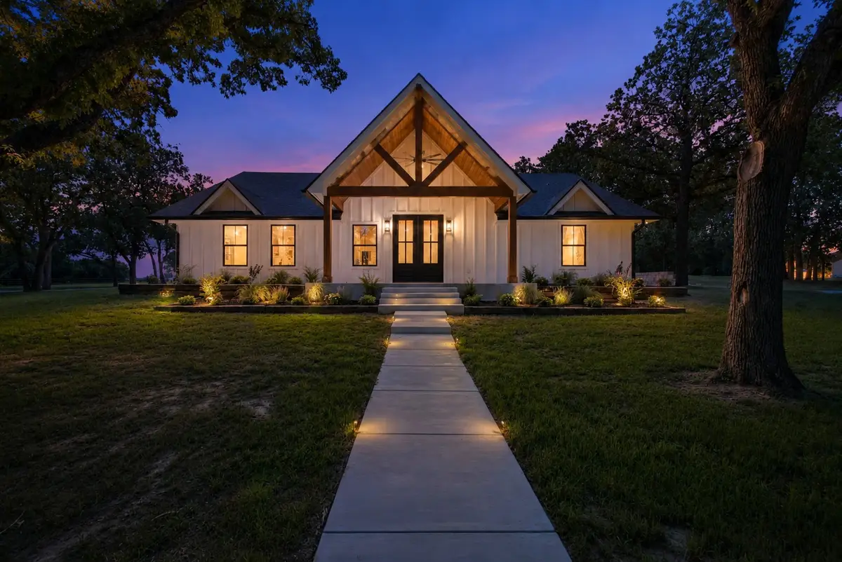 1459 Darren Drive, Stephenville, TX 76401 - #1