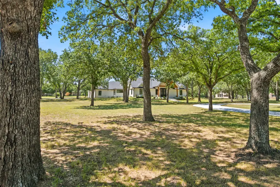 1459 Darren Drive, Stephenville, TX 76401 - #3