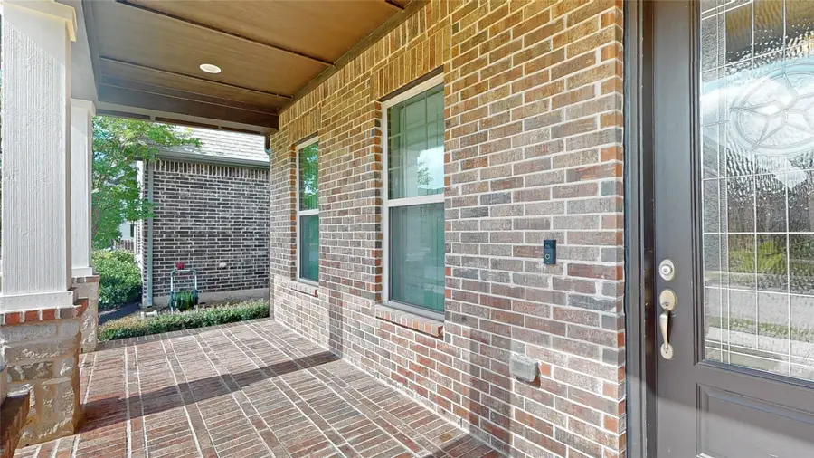 4502 Sapphire Falls Way, Arlington, TX 76005 - #2