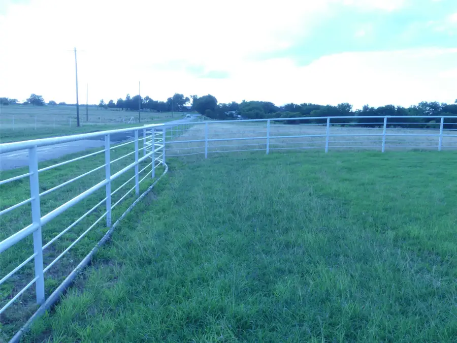 644 Macs Grocery Road, Bowie, TX 76230 - #3