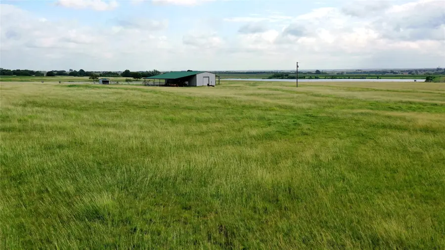 173 Hcr 1341, Hillsboro, TX 76645 - #2