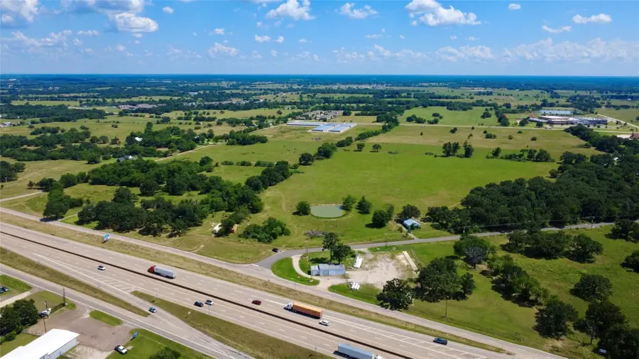 1250 Shannon Road W, Sulphur Springs, TX 75482 - #3