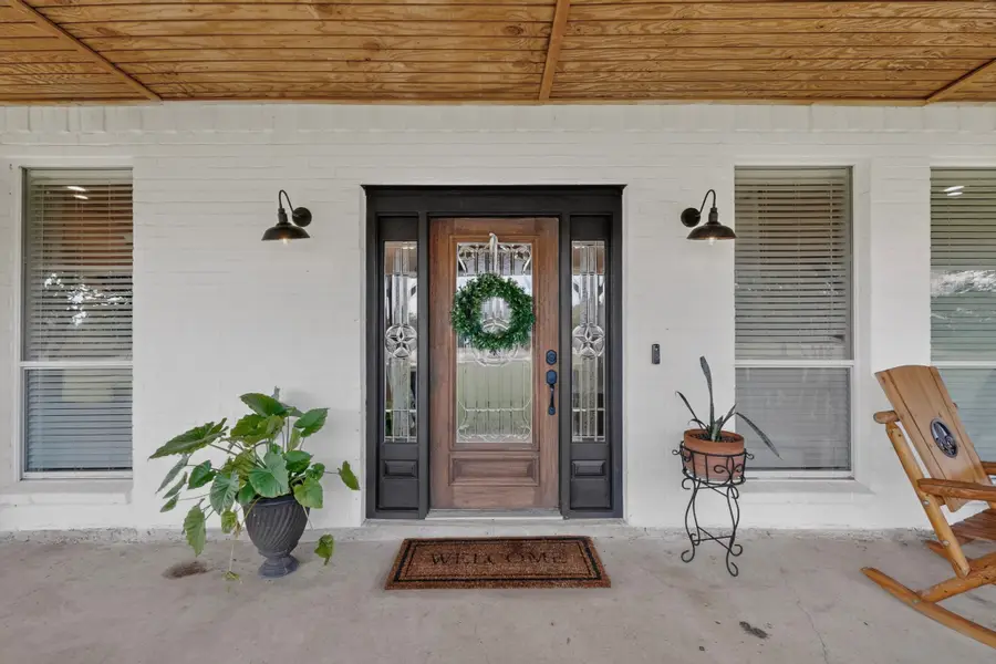 4689 County Road 2720, Caddo Mills, TX 75135 - #2