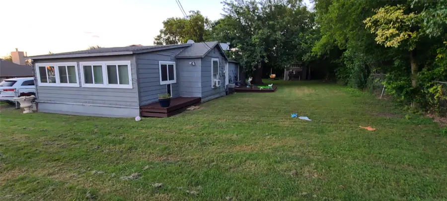 7628 Lakeview Drive, The Colony, TX 75056 - #3