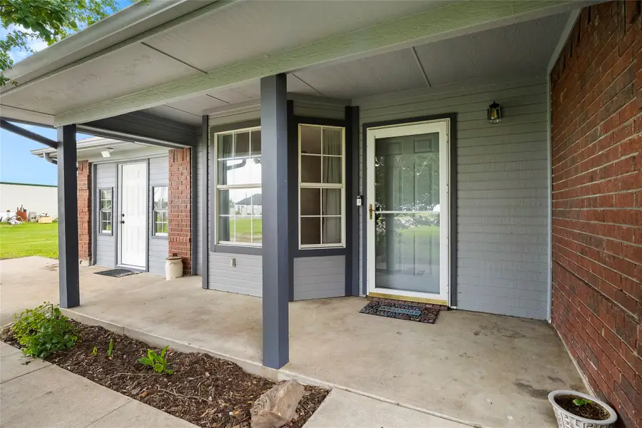 2781 County Road 2134, Caddo Mills, TX 75135 - #2