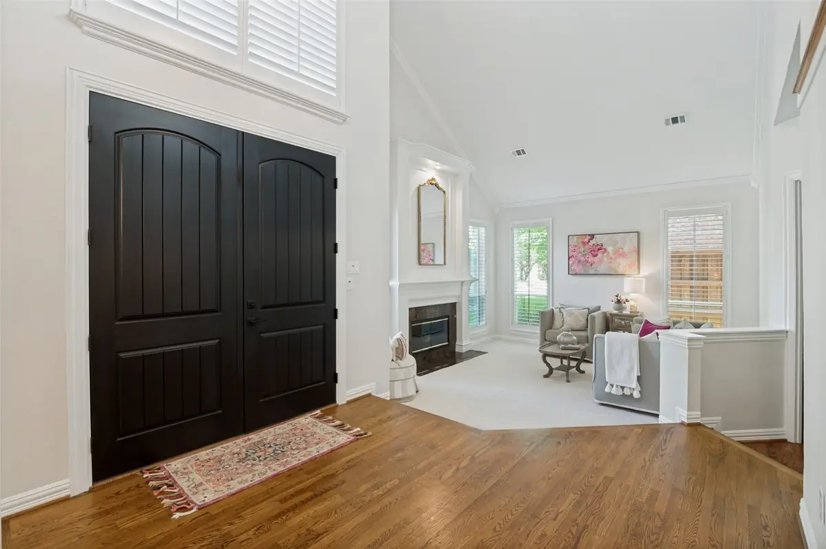 3004 Harkness Drive, Plano, TX 75093 - #1