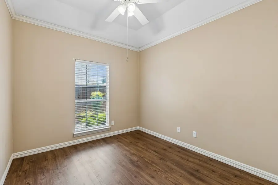 6852 High Field Trail, Plano, TX 75023 - #3
