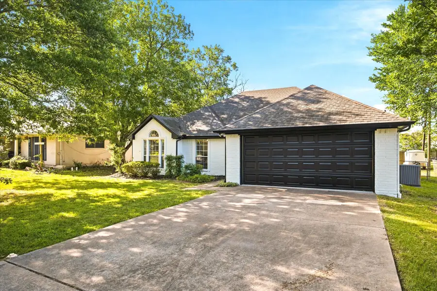 2510 Farr Street, Caddo Mills, TX 75135 - #2