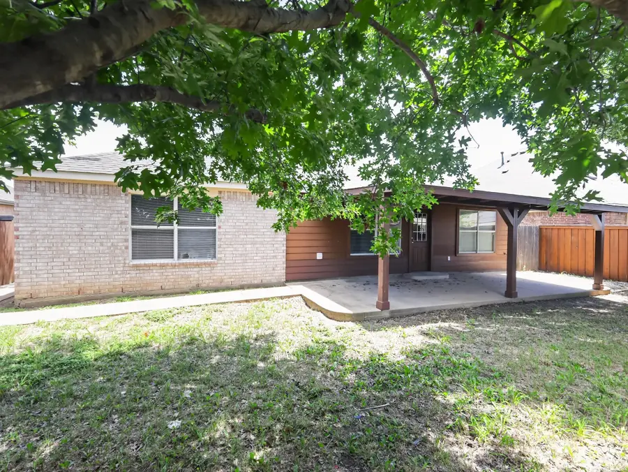 143 Painted Trail, Forney, TX 75126 - #2
