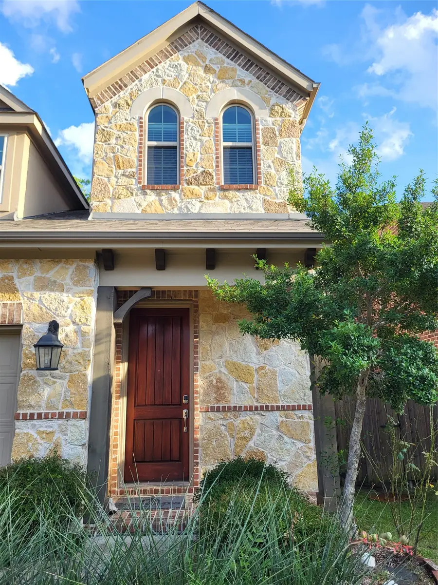 3020 Hurstwood Drive, Plano, TX 75074 - #2