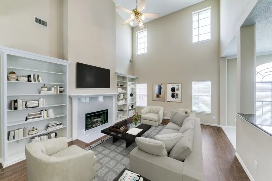 7309 Cody Court, Plano, TX 75024 - #2