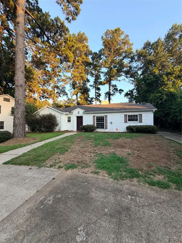 705 Pierremont Road, Shreveport, LA 71106