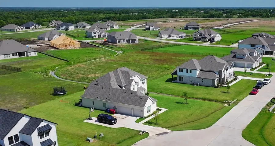 4009 Tamarack Lane, Royse City, TX 75189 - #3